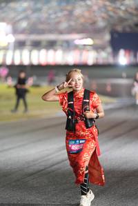 BIB: 45050
                            <button type="button" onclick="openModal(19602284)" class="btn btn-primary btn-sm float-right btn-popup" data-toggle="modal" data-target=".modal-high-quality">
                        <i class="fas fa-shopping-cart"></i> Add to Cart
                    </button>
                                            <button type="button" onclick="isThisMe(19602284, true)" class="btn btn-success btn-sm float-right btn-popup btn-isme hidden" data-toggle="tooltip" data-placement="bottom" title="นี่คือรูปของคุณใช่ไหม คลิกที่นี่เพื่อเอาเข้าอัลบั้ม">
                        <i class="fas fa-plus"></i> Add to album
                    </button>
                    <button type="button" onclick="isThisMe(19602284, false)" class="btn btn-warning btn-sm float-right btn-popup btn-isnotme hidden">
                        <i class="fas fa-ban"></i> Remove from album
                    </button>